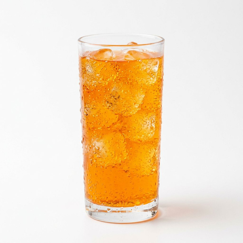 Lima Naranja