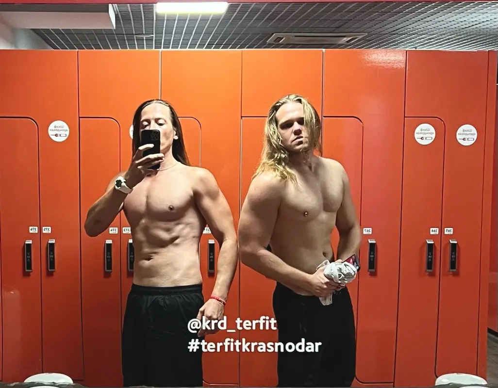 ykBqNoQzzSAQxKsec_4QeYuDRVo-PndMXIt8Jt284iKr-T7-26Fgt04NgxXUlLS2W_WGrqk_Jx6qM55QeUf0sDrB