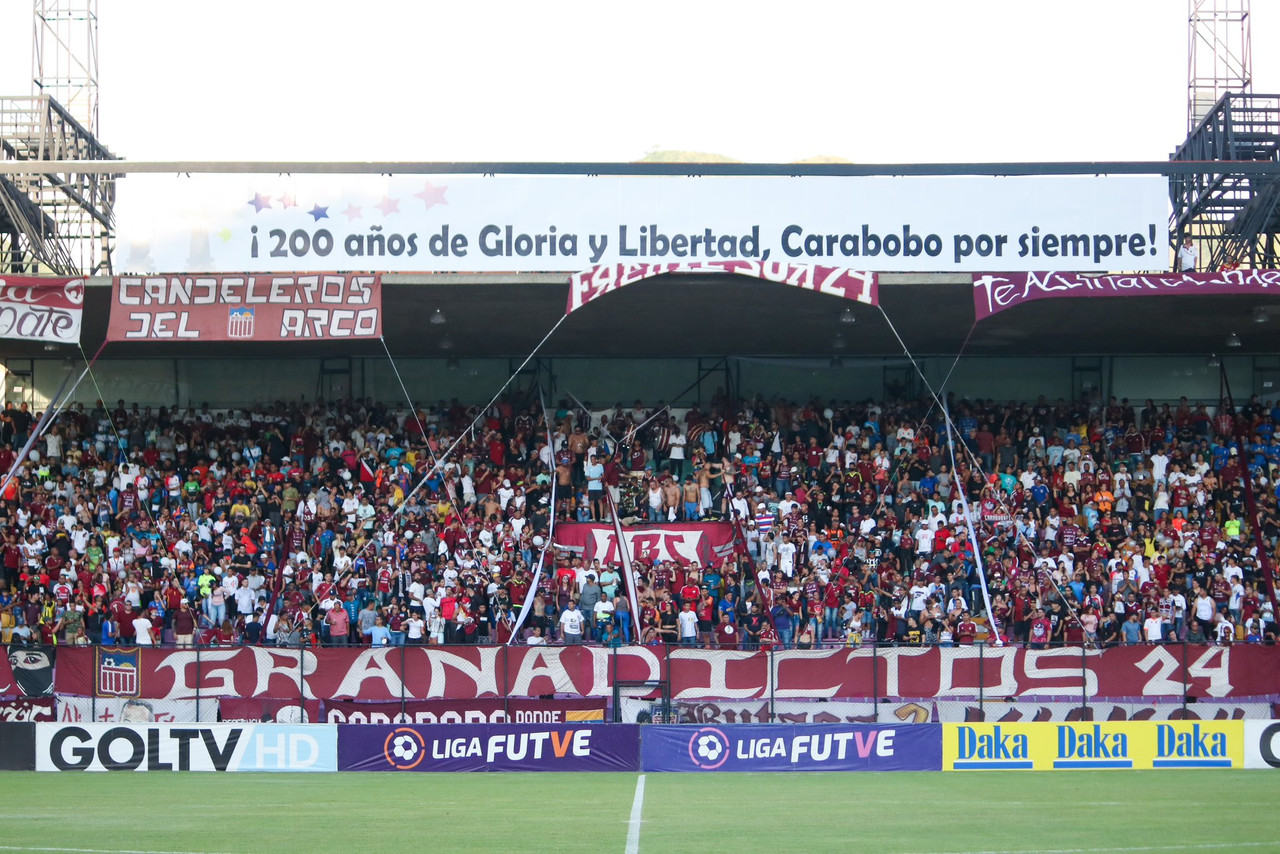[Imagen: foto-prensa-carabobo-fc-21512.jpg]