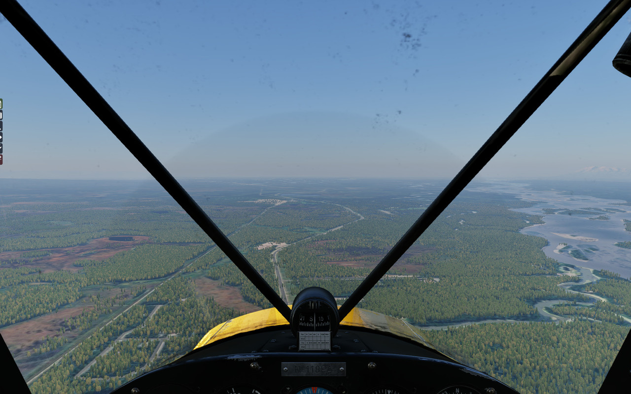 [Image: 10-PA-18-150-2025-11-23-23-56-13.jpg]