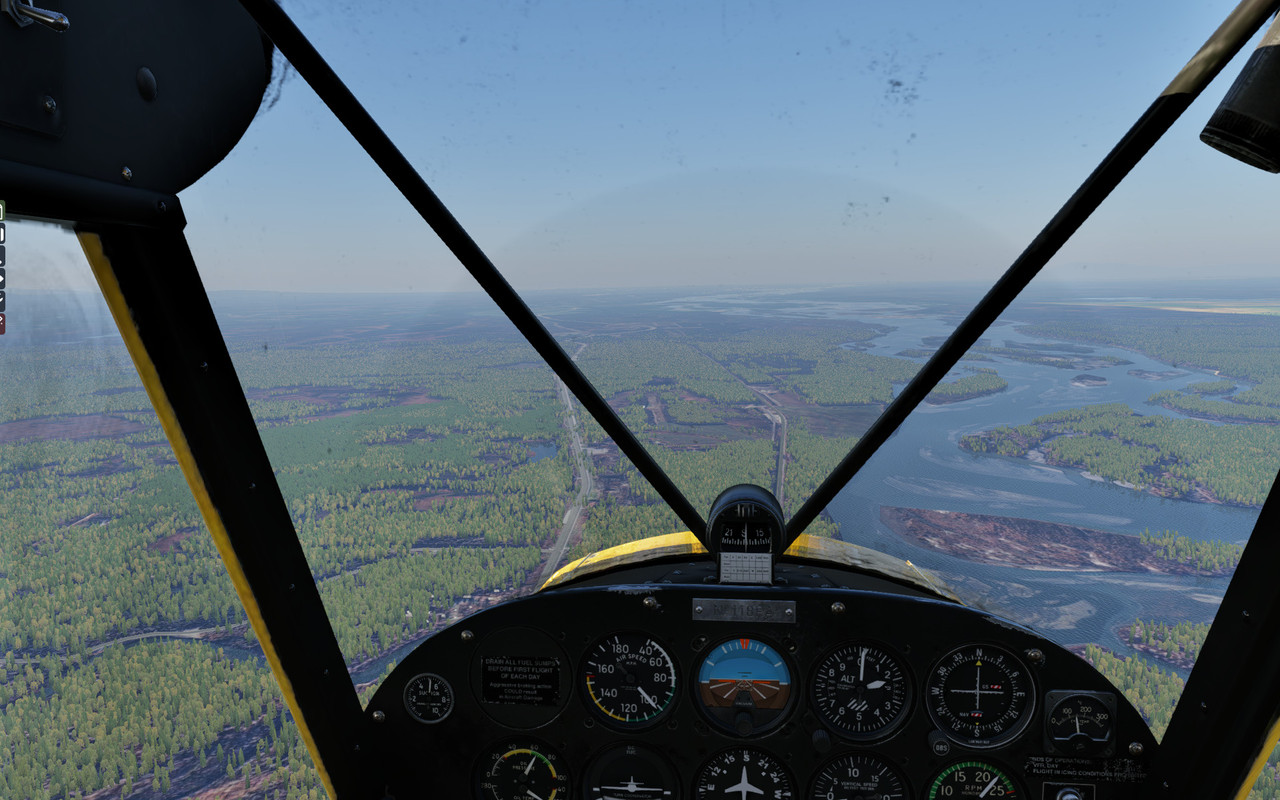 [Image: 13-PA-18-150-2025-11-23-23-46-22.jpg]