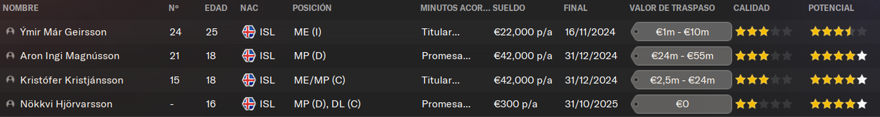mediapuntas.png