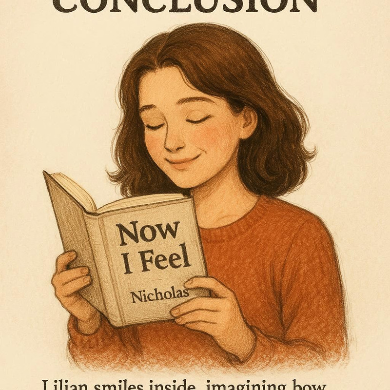 Chapter 1 Illustration