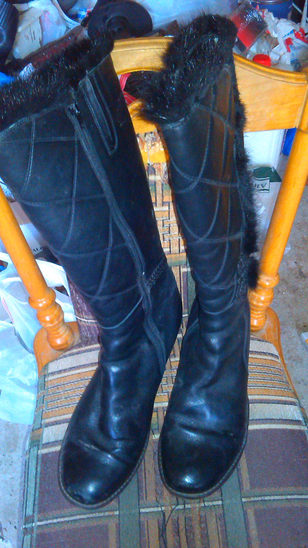 IMG_20200502_122345 (1)