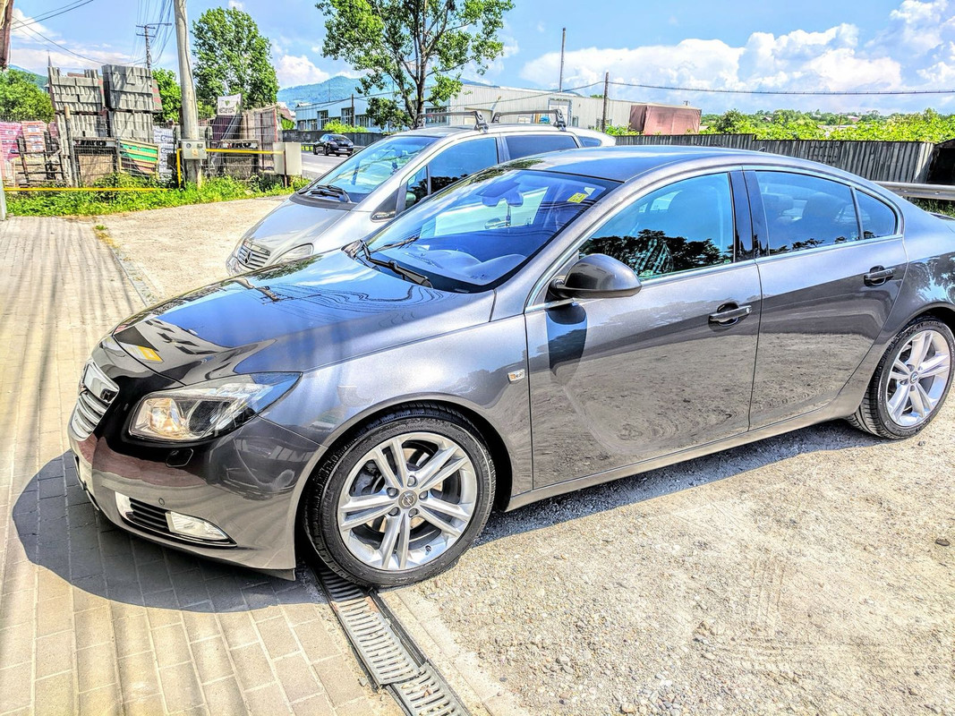 AB676CE7-F66D-4600-AD1E-2122C3EF149F