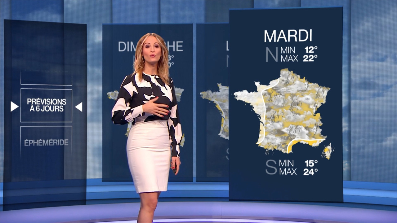 2021-07-30_20_15_M6Suisse_Meteo.mp4_snapshot_04.53.616