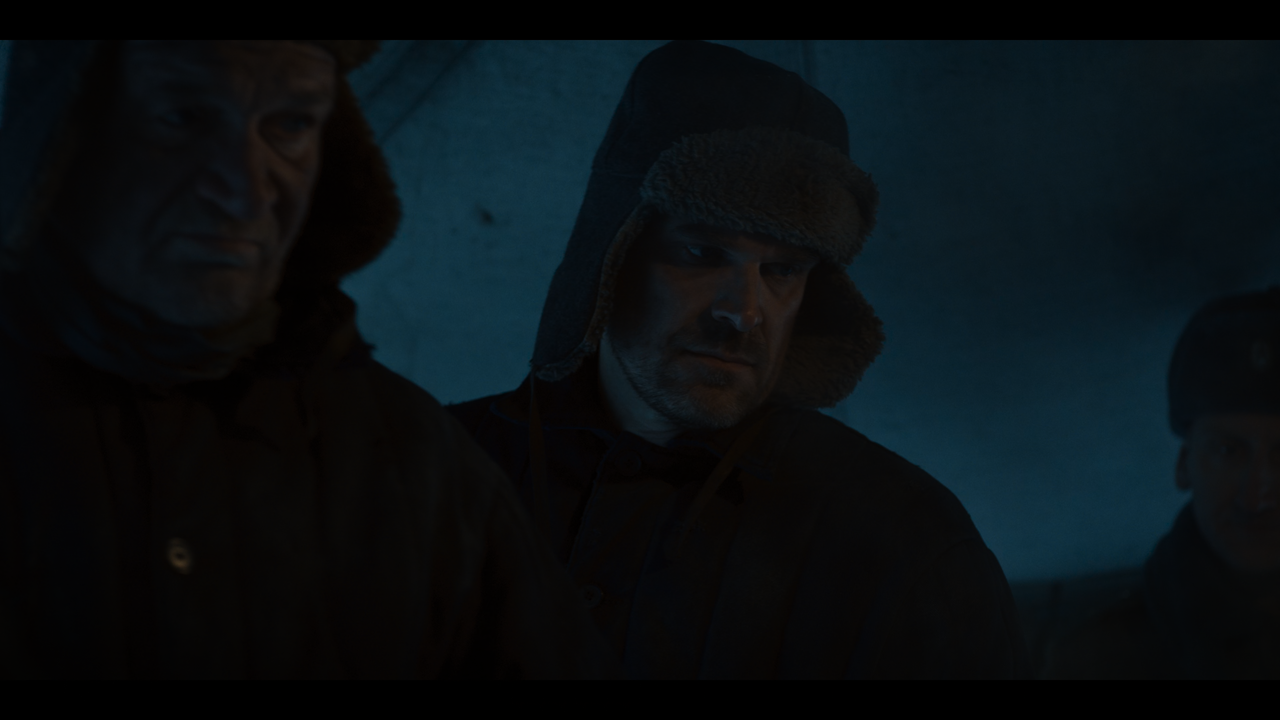 Stranger.Things.S04E03.2160p.Netflix.WEB-DL.DDP.5.1.Atmos.H.265-HHWEB.mp4_snapshot_00.34.18.598