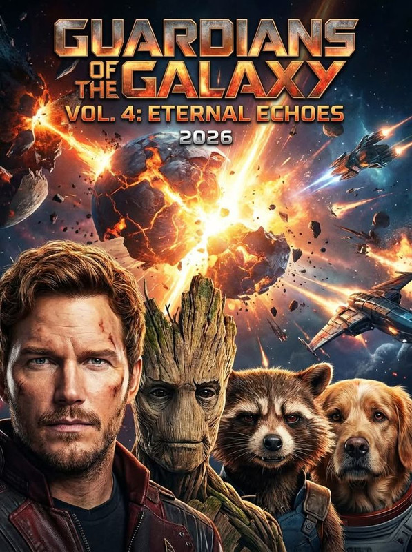 Ice hockey live IPTV channels