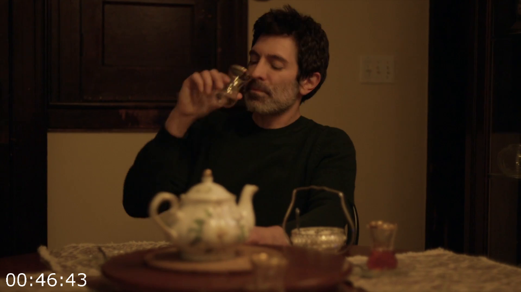 [Kép: If-You-See-Something-2024-1080p-WEB-H-264.png]