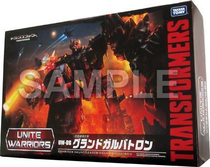 1936507_934478053305271_7846290678868306009_n