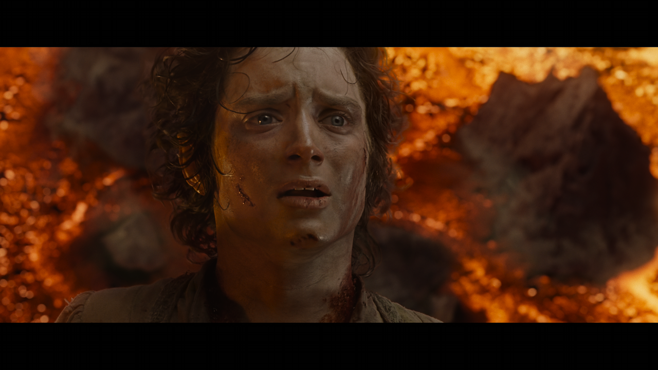 The Lord of the Rings- The Return of the King (EXT.) PT. 2.mkv_snapshot_01.29.42_[2020.12.19_22.08.4