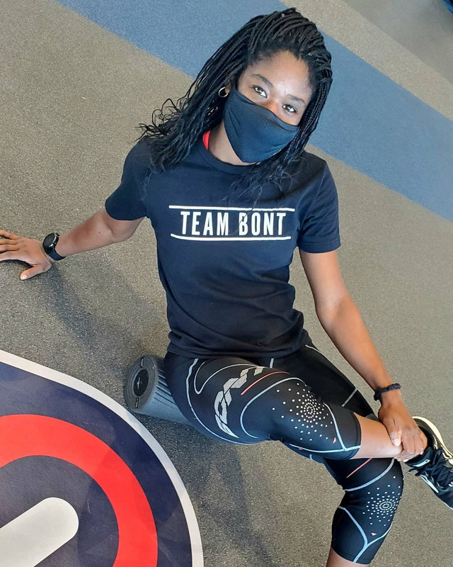 142105917_133189675290869_2566241593732073665_n