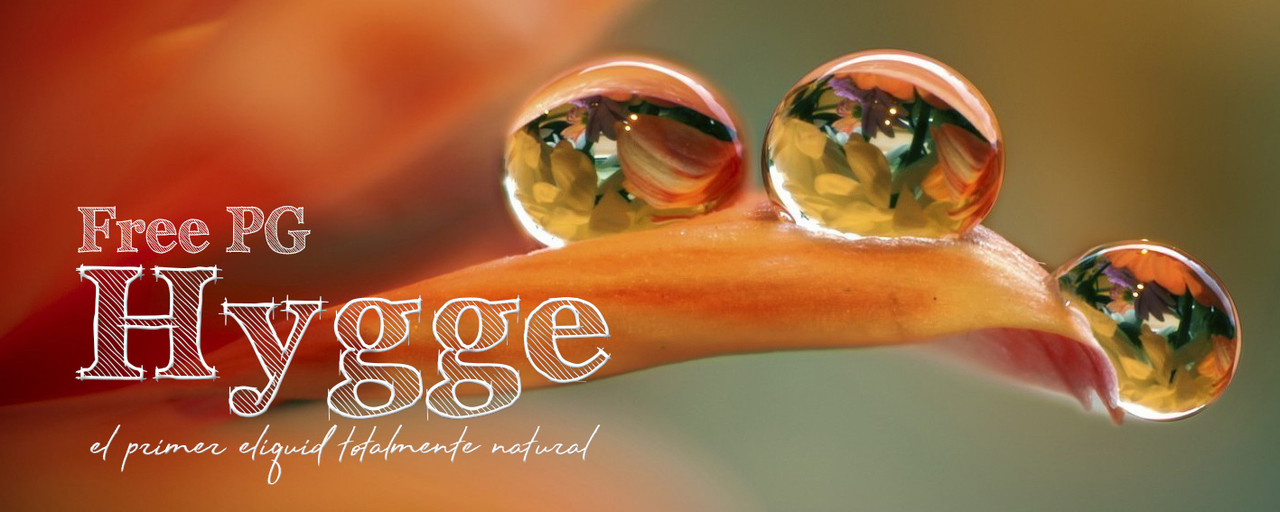 HYGGE-7.jpg