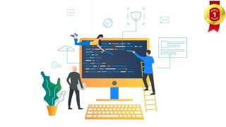 Udemy Ubuntu Linux Udemy Ubuntu Linux