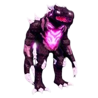 Dreadscale