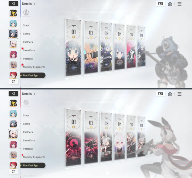 Screenshot 2026 03 14 031303