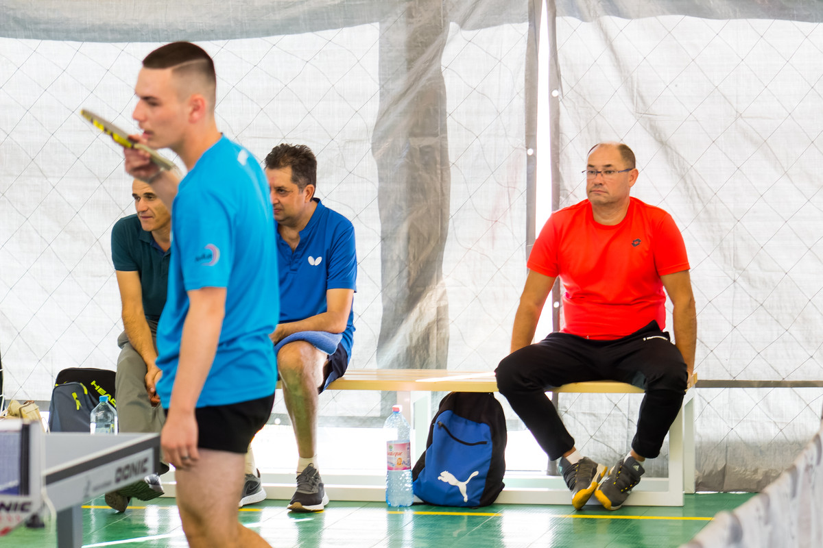 Greci sept 2022 (128)