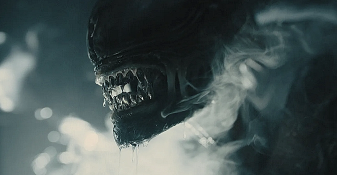 ALIEN-ROMULUS-FOTOR-2.png