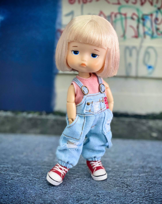 198773409-428233148930820-8371998521368841596-n