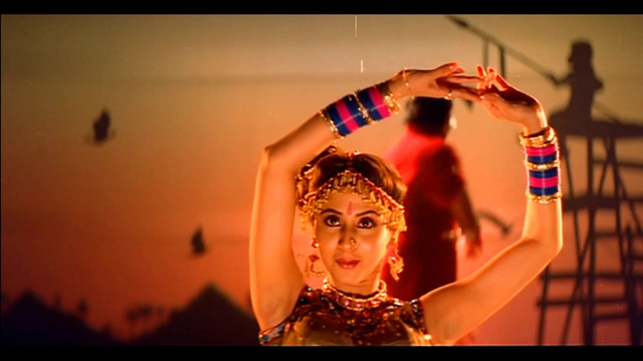 vlcsnap-2022-05-02-22h09m32s931