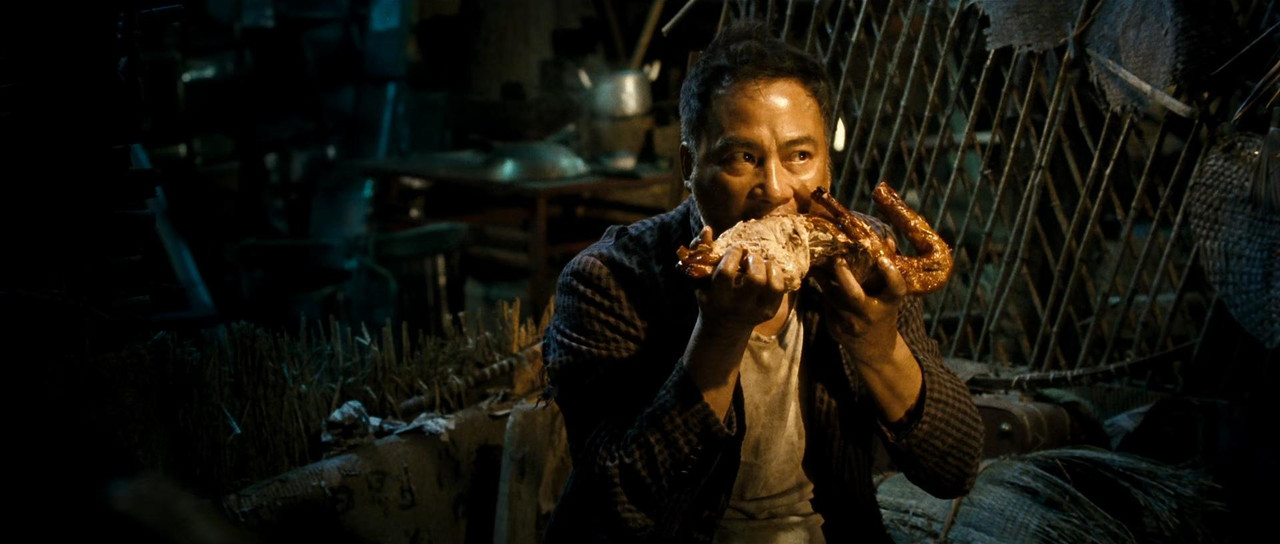 Ip Man 2 2010 (1080p x265 10bit Tigole).mkv_snap