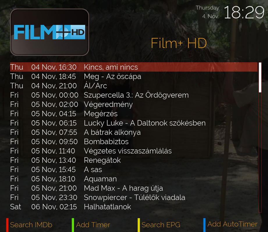 fphd-epg.jpg