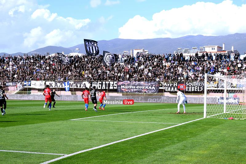 KALAMATA-PANIONIOSDSC-0100