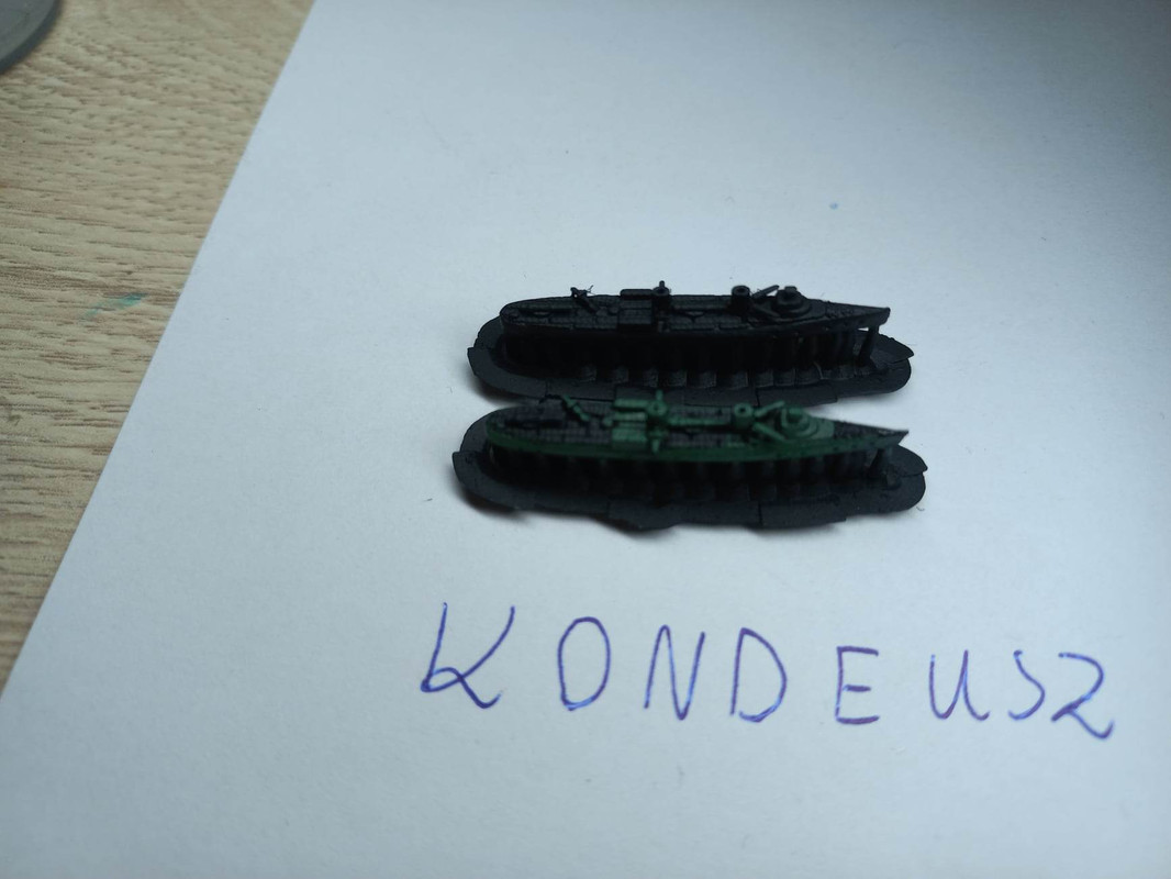 351100190_958471961965752_4425452816960879566_n