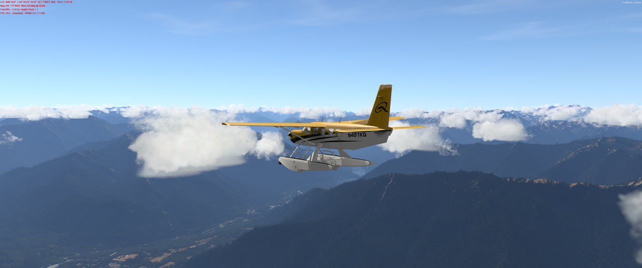 Screenshot (557)