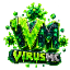 Server image