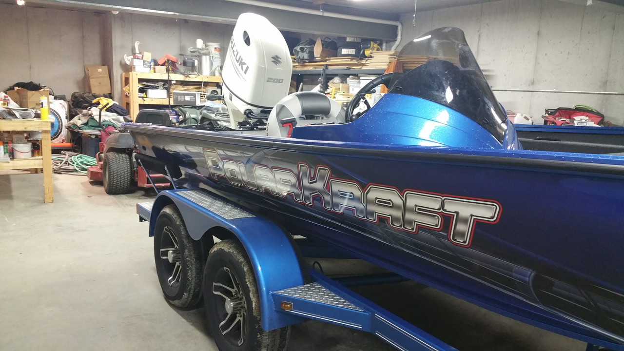 Copy of 20190330_214749 (1)