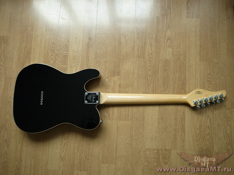 Schecter_PT_Fastback_sb_019