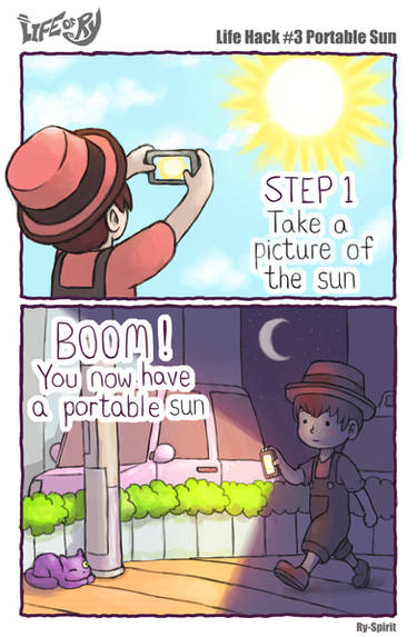 ���� ���� ������ �� ���� ������