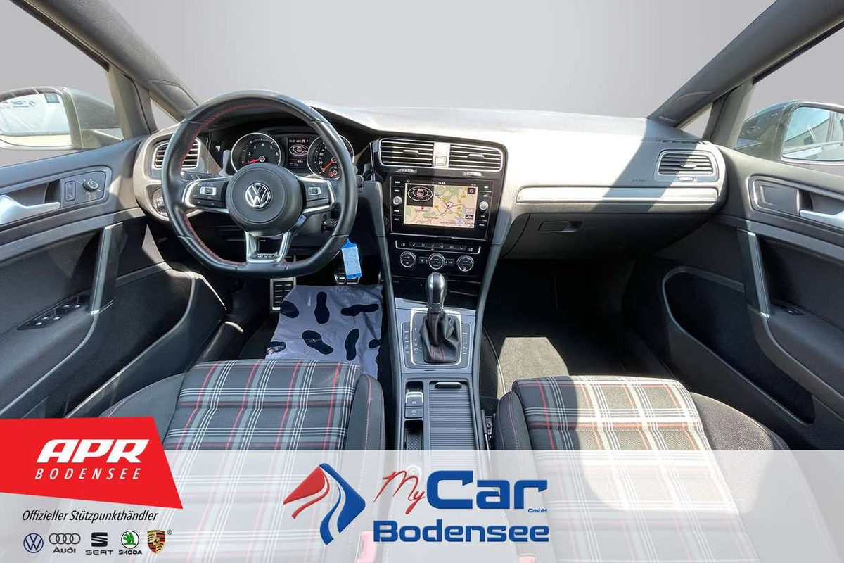 599415F1-31A3-4F0A-AE01-482B3DC1A26B