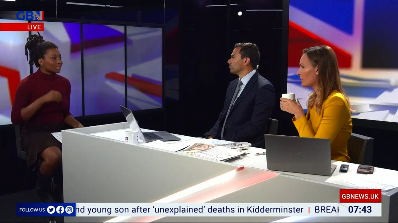 08.15 - 06.00.00 - Great British Breakfast. GB News Breakfast family ..._001.ts_snapshot_45.23.128