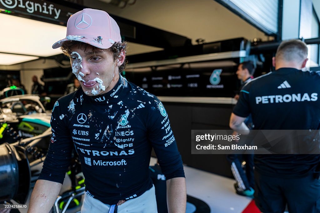gettyimages-2274218670-1024x1024.jpg
