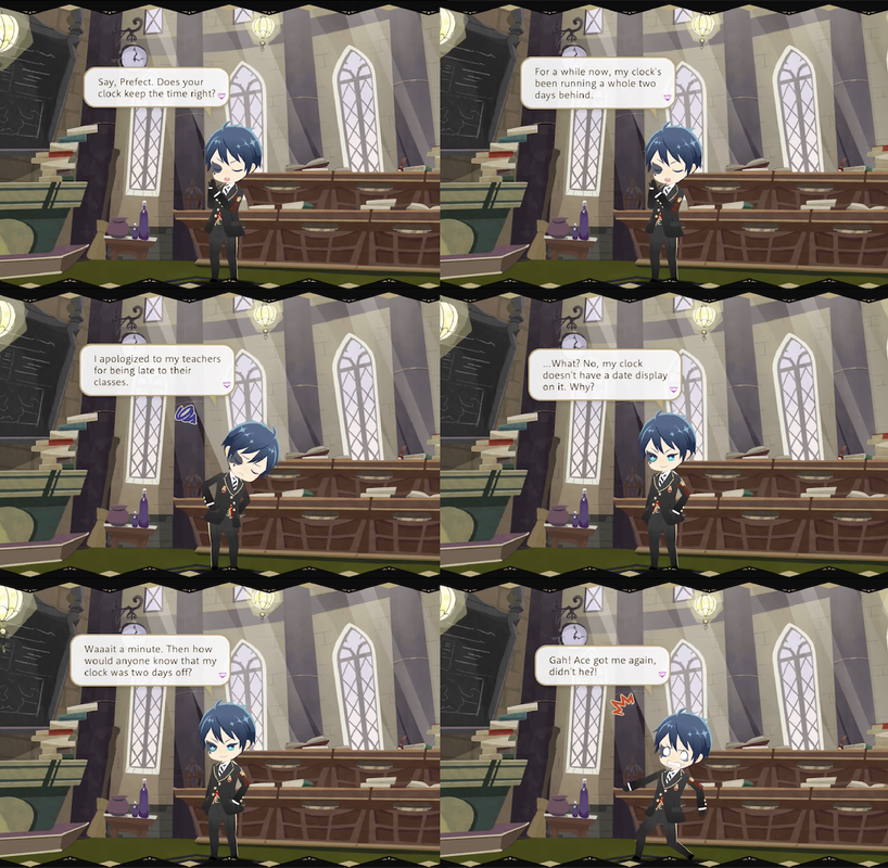 8Screenshot 2023-01-04 at 6.04.05