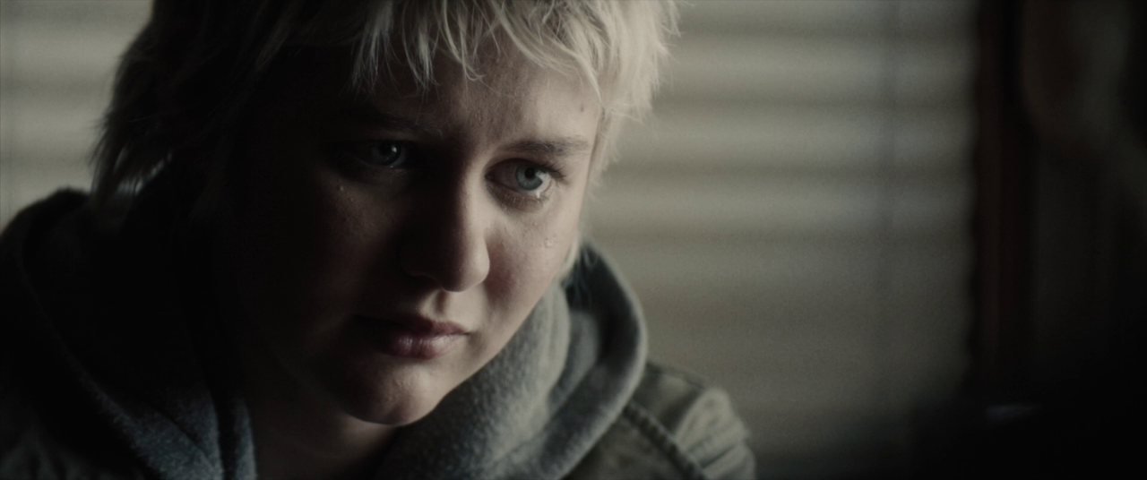 vlcsnap-2024-08-30-15h24m11s456