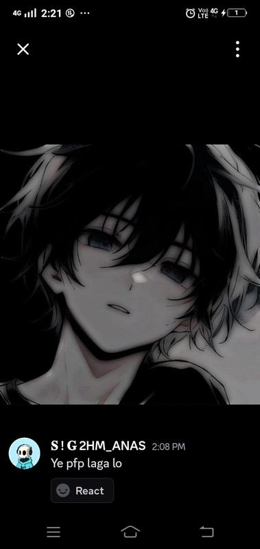 Screenshot 20251201 142159