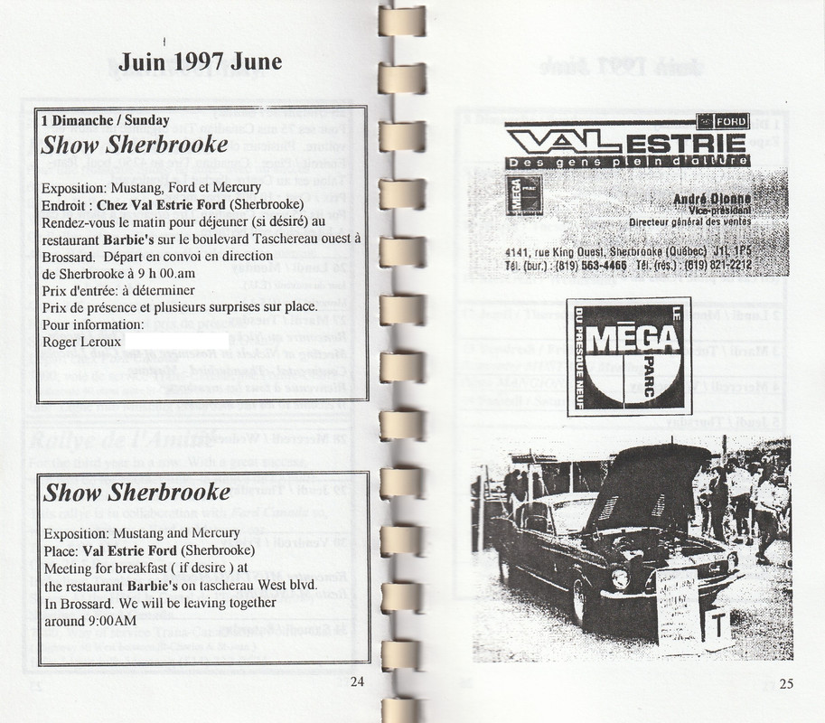Montréal Mustang dans le temps! 1981 à aujourd'hui (Histoire en photos) - Page 8 IMG-20230902-0013