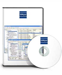 [Image: Oy5-LBL7-Usritqz-Sn-GS2-FSn-HJMplp-Enc-Z.jpg]