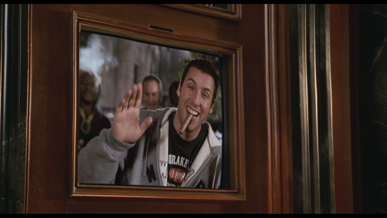 vlcsnap-2025-02-18-22h45m25s373