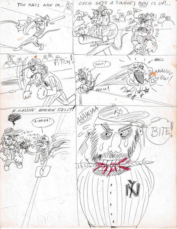 IMG_20220417_0001_Page_12