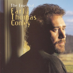 Earl Thomas Conley - Discography (NEW) Earl-Thomas-Conley-The-Essential-Earl-Thomas-Conley-1996