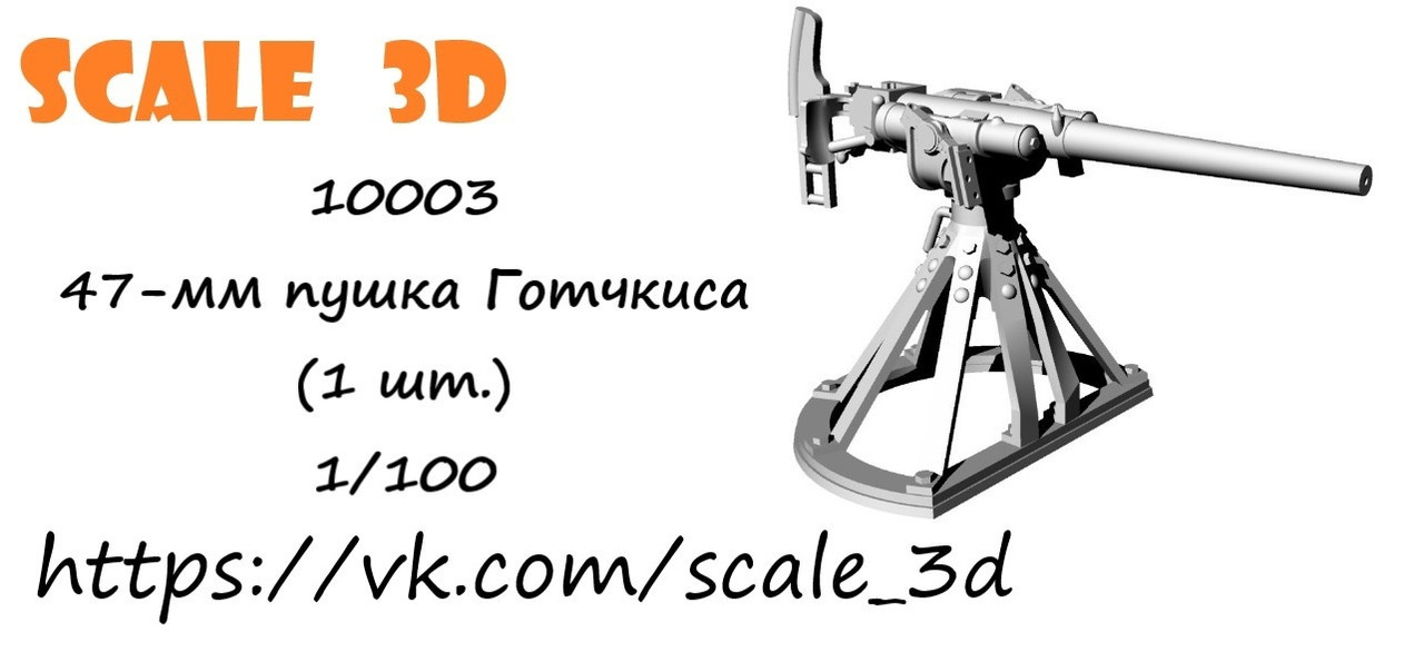 QQ0q-XJLE4ttYmXoY00MW_dlBoslQGoT8WvdIHWmF2e9EwRuWI4faatpaQpdYy5bxGgi3t2OUURu7mW1nVF1idrP