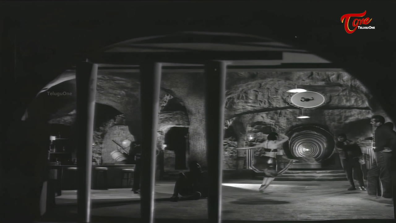 vlcsnap 2026 02 28 11h09m37s523