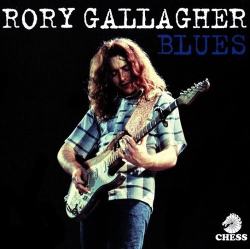 [Bild: 1571766236-rory-gallagher-blues-3cds-del...t-2019.jpg]