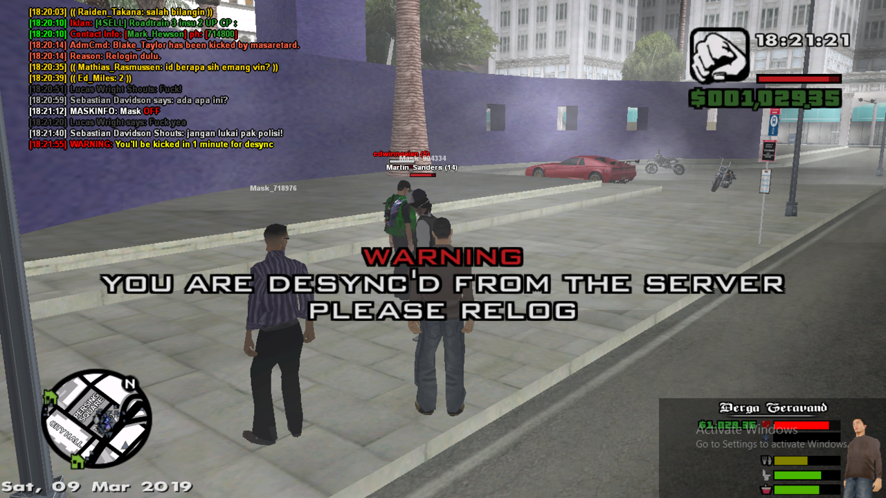 BUG.png