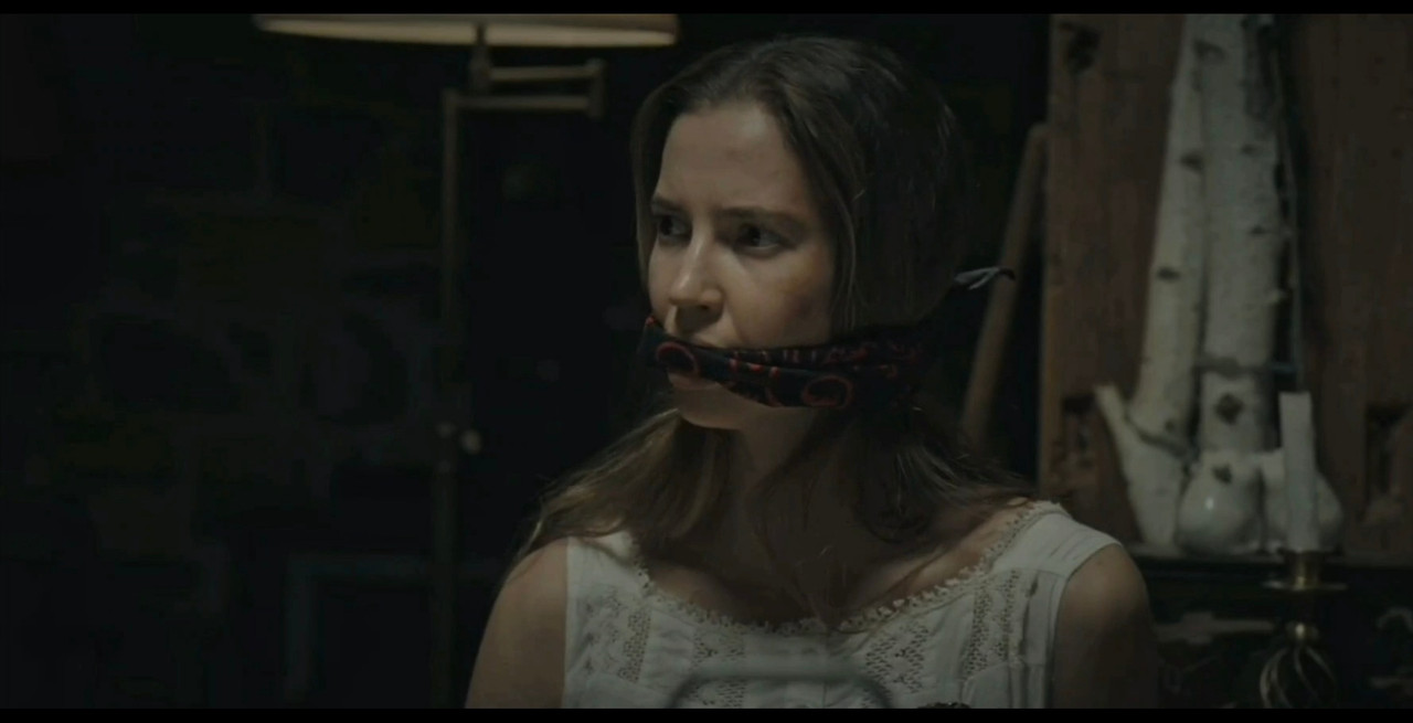 Screenshot_20240519_170953_Video Player