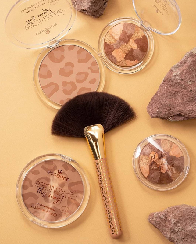 3DAB3829-8A8F-4895-8458-57B436955533